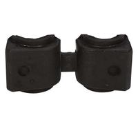 MOOG Casquillo del cojinete, estabilizador para CITROËN: C5 & PEUGEOT: 407, 508 (Ref: PE-SB-12652)