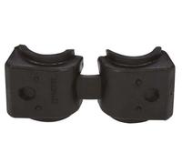 Cojinete, estabilizador MOOG CI-SB-10736