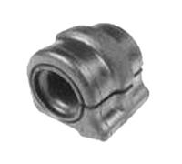 MOOG Casquillo del cojinete, estabilizador para CITROËN: Xantia (Ref: CI-SB-6694)