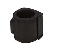 Dirección - Suspensión - Tren > Otras piezas de suspensión > Casquillo del cojinete, estabilizador