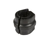 MOOG Casquillo del cojinete, estabilizador para DS: DS4 & CITROËN: Berlingo, DS4, C4 & PEUGEOT: Partner, 308 (Ref: CI-SB-10710)