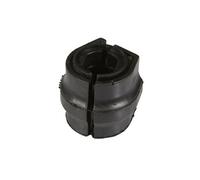 MOOG Casquillo del cojinete, estabilizador para DS: DS4 & PEUGEOT: 307, Partner, 5008, 3008, 308, RCZ & CITROËN: Berlingo, C4 (Ref: CI-SB-10709)