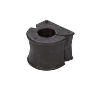 MOOG Casquillo del cojinete, estabilizador para FIAT: Panda (Ref: FI-SB-10506)