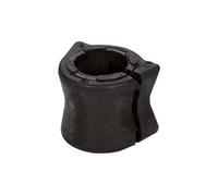 MOOG Casquillo del cojinete, estabilizador para FIAT: Scudo & CITROËN: Jumpy, Dispatch & PEUGEOT: Expert (Ref: CI-SB-13678)