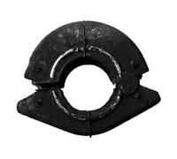 MOOG Casquillo del cojinete, estabilizador para FIAT: Scudo, Ulysse & CITROËN: Jumpy, Dispatch, Synergie, Evasion & PEUGEOT: Expert (Ref: CI-SB-7141)