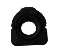 Moog FD-SB-6813 casquillo cojinete de estabilizador