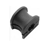 MOOG Casquillo del cojinete, estabilizador para FORD: Escort, Orion, Courier, Fiesta, Puma & MAZDA: 121 (Ref: FD-SB-3161)