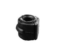 MOOG Casquillo del cojinete, estabilizador para FORD: Focus (Ref: FD-SB-0190)