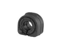 Dirección - Suspensión - Tren > Otras piezas de suspensión > Casquillo del cojinete, estabilizador