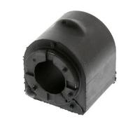 MOOG Casquillo del cojinete, estabilizador para FORD: Transit/Tourneo, C-Max, Connect, Focus, Kuga & VOLVO: V40 (Ref: FD-SB-13761)