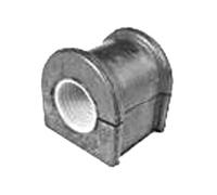 MOOG Casquillo del cojinete, estabilizador para FORD: Transit/Tourneo (Ref: FD-SB-6666)