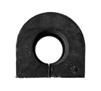 MOOG Casquillo del cojinete, estabilizador para HONDA: Accord (Ref: HO-SB-6852)