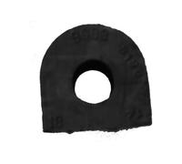 MOOG Casquillo del cojinete, estabilizador para HONDA: CR-V, Accord (Ref: HO-SB-6853)