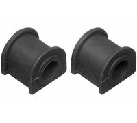 Moog AMGK3168 Bearing Bush, Stabiliser