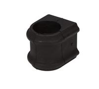 MOOG Casquillo del cojinete, estabilizador para MERCEDES-BENZ: Sprinter (Ref: ME-SB-10161)