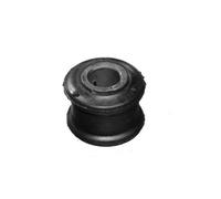 MOOG Casquillo del cojinete, estabilizador para MERCEDES-BENZ: Sprinter, Transporter & VOLKSWAGEN: Crafter, LT (Ref: ME-SB-3650)