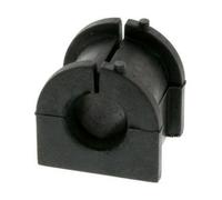 MOOG Casquillo del cojinete, estabilizador para MITSUBISHI: ASX, Lancer, Outlander, Eclipse Cross (Ref: MI-SB-13930)