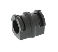 Cojinete, estabilizador MOOG NI-SB-12592