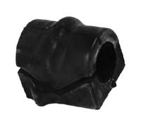 MOOG Casquillo del cojinete, estabilizador para OPEL: Astra, Meriva, Combo & VAUXHALL: Astra, Meriva (Ref: OP-SB-6810)