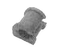 Moog OP-SB-6642 Casquillo Del Cojinete, Estabilizador