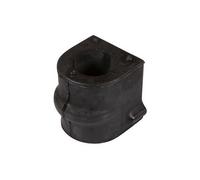 Cojinete, estabilizador MOOG OP-SB-8963