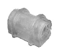 MOOG Casquillo del cojinete, estabilizador para PEUGEOT: 106 & CITROËN: AX, Saxo (Ref: CI-SB-6697)