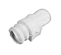 Moog Casquillo MOOG PE-SB-6730, estabilizador