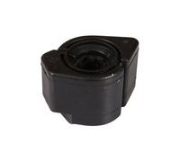 MOOG Casquillo del cojinete, estabilizador para PEUGEOT: 406 (Ref: PE-SB-6783)