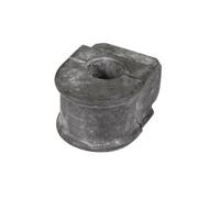 MOOG Casquillo del cojinete, estabilizador para RENAULT: Espace, R25 (Ref: RE-SB-6670)