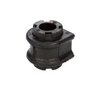 MOOG RE-SB-10843 Casquillo del cojinete, estabilizador