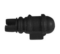 MOOG Casquillo del cojinete, estabilizador para RENAULT: Mégane Classic, Mégane, Mégane Scénic (Ref: RE-SB-2199)