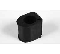 MOOG Casquillo del cojinete, estabilizador para RENAULT: Mégane Classic, Mégane, Mégane Scénic (Ref: RE-SB-2211)