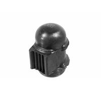 MOOG Casquillo del cojinete, estabilizador para RENAULT: R19, Mégane Classic, Mégane, Clio, Scénic, Mégane Scénic, Lutécia (Ref: RE-SB-1719)