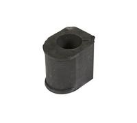 MOOG Casquillo del cojinete, estabilizador para RENAULT: Twingo, Wind (Ref: RE-SB-10541)