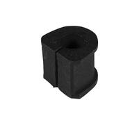 MOOG Casquillo del cojinete, estabilizador para VAUXHALL: Vectra, Signum & OPEL: Vectra, Signum & SAAB: 9-3 & FIAT: Croma (Ref: OP-SB-7935)