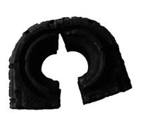 MOOG VO-SB-7199 Casquillo del cojinete, estabilizador