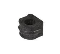 MOOG Casquillo del cojinete, estabilizador para VOLKSWAGEN: New Beetle, Golf, Bora & SKODA: Octavia & AUDI: S3, TT, A3 (Ref: VO-SB-13250)