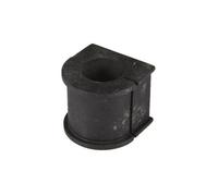 Cojinete, estabilizador MOOG VO-SB-6814