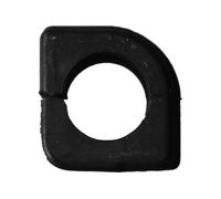 MOOG Casquillo del cojinete, estabilizador para VOLKSWAGEN: Transporter (Ref: VO-SB-7200)