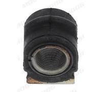 Cojinete, estabilizador MOOG VV-SB-13273