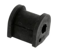 MOOG Casquillo del cojinete, estabilizador para VOLVO: S40, V40 (Ref: VV-SB-13954)