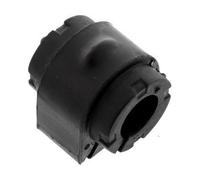 MOOG Casquillo del cojinete, estabilizador para VOLVO: S60, V70, S80, V60 & LAND ROVER: Range Rover (Ref: VV-SB-13845)