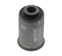 Cojinete, brazo de soporte MOOG CH-SB-15913