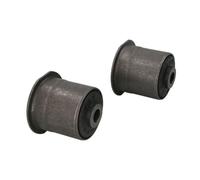 Cojinete, brazo de soporte MOOG CH-SB-17268