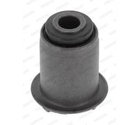 Cojinete, brazo de soporte MOOG CH-SB-17281