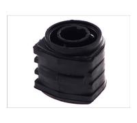 MOOG Silentblock de SuspensiÃ³n para CHRYSLER: Voyager, Grand Voyager (Ref: CH-SB-2452)