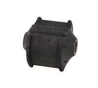 Moog CH-SB-2455 Control Arm Bushing