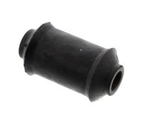 Cojinete, brazo de control MOOG CH-SB-2456