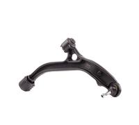 MOOG Barra de suspensión para CHRYSLER: Voyager, Grand Voyager (Ref: CH-WP-2450)