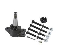 MOOG Chassis Products Junta esférica K6292